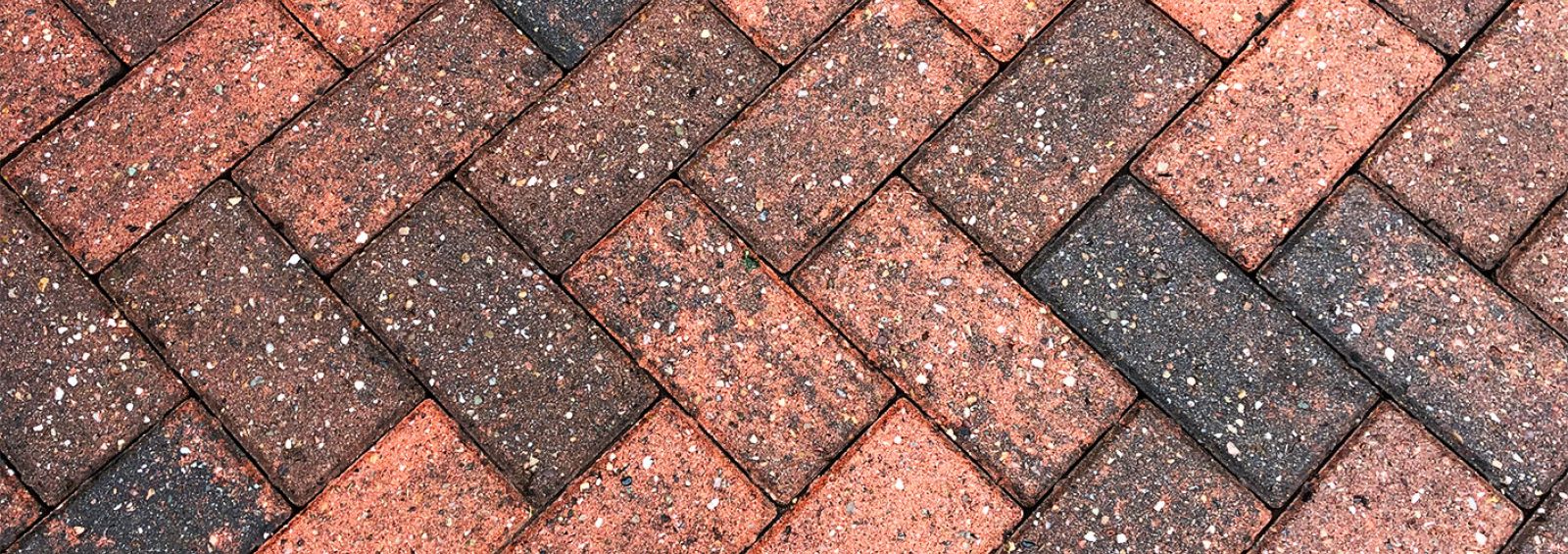 Driveway cleaning Conwy Deganwy North Wales